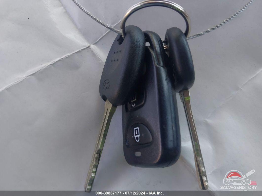 KMHD84LF0HU408726 2017 HYUNDAI ELANTRA photo no. 11