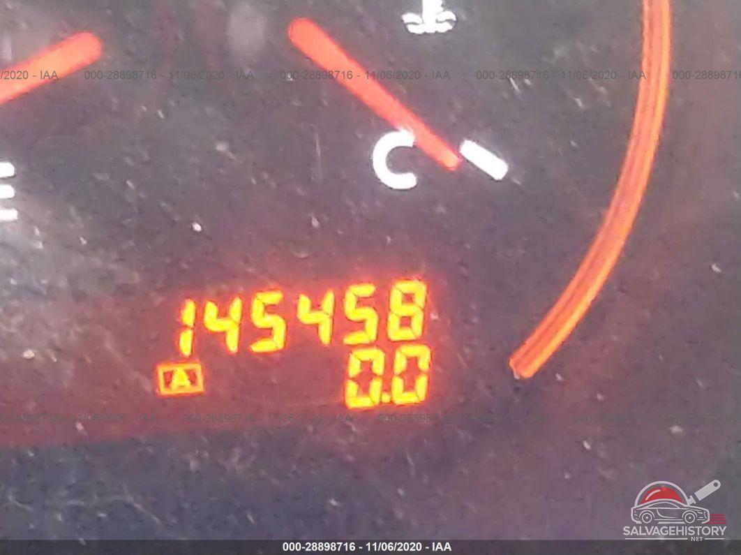 1N4BL21EX7C160908 2007 NISSAN ALTIMA photo no. 7