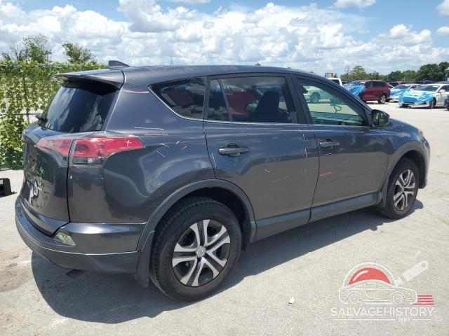 JTMBFREV2HJ161407 2017 TOYOTA RAV4 photo no. 3