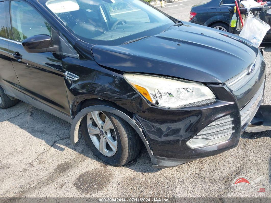 1FMCU9G99DUD55835 2013 FORD ESCAPE photo no. 6