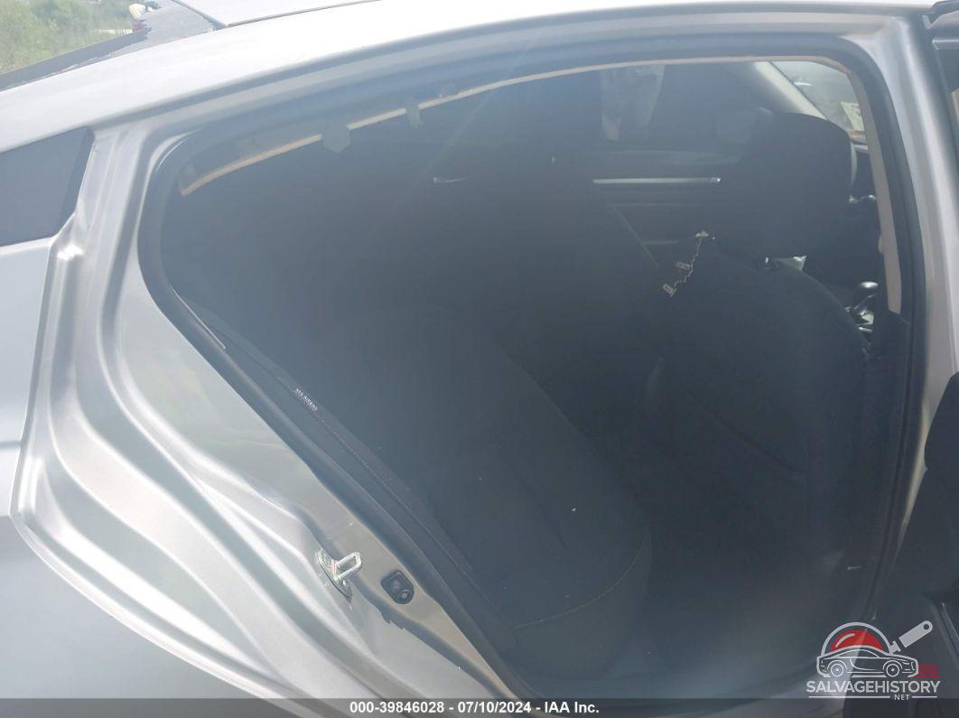 1N4BL4DV7MN327328 2021 NISSAN ALTIMA photo no. 8