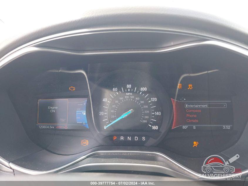 1FMCU0F73GUB49619 2016 FORD ESCAPE photo no. 16