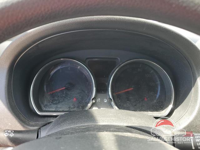 3N1CE2CP1KL356503 2019 NISSAN VERSA photo no. 9