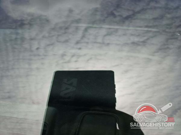 2GNAXTEV2K6258088 2019 CHEVROLET EQUINOX photo no. 7