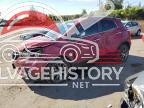 KL4CJ1SB2KB721663 2019 BUICK ENCORE photo no. 20