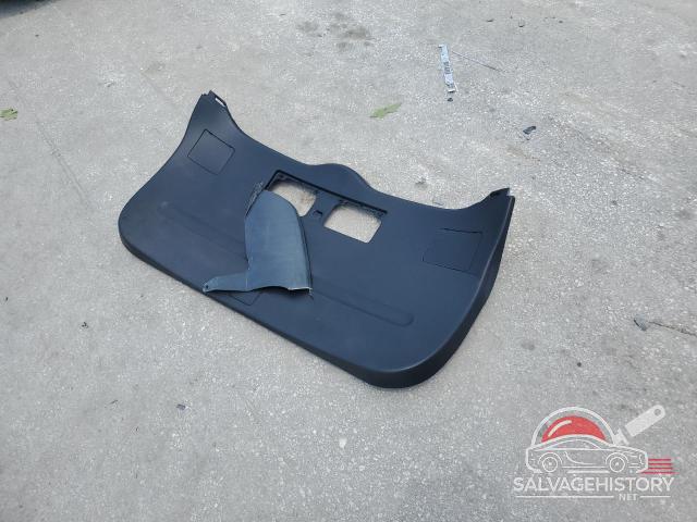 JTMZFREV6GJ093951 2016 TOYOTA RAV4 photo no. 12