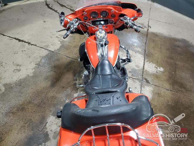 1HD1PR814CB959121 2012 HARLEY-DAVIDSON FLSE photo no. 6