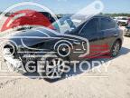JN1BJ0RP6GM234932 2016 INFINITI QX50 photo no. 6