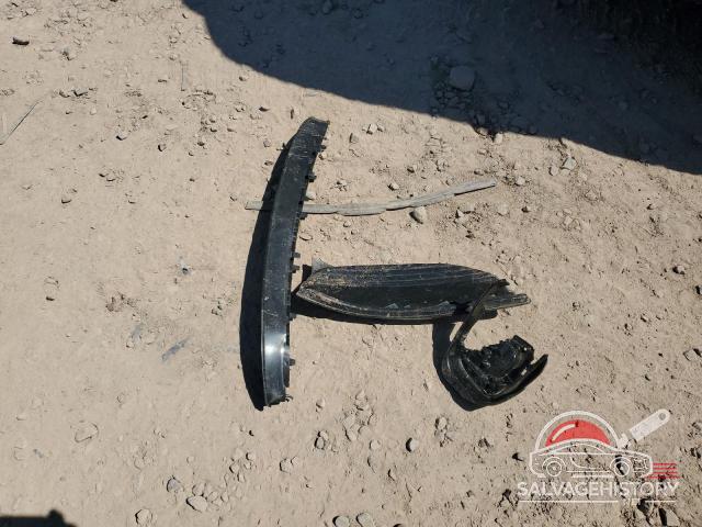 1C3BC2EB9BN563404 2011 CHRYSLER 200 photo no. 12