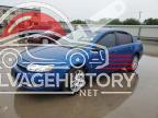 1G8AL52F34Z158130 2004 SATURN ION photo no. 8