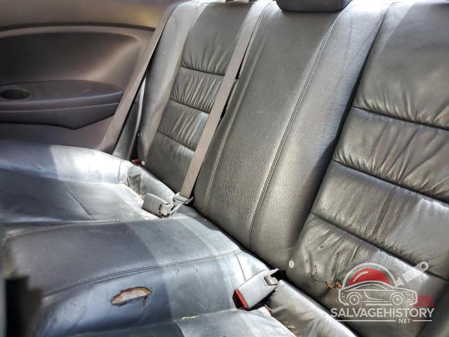 1HGCS12808A024225 2008 HONDA ACCORD photo no. 10