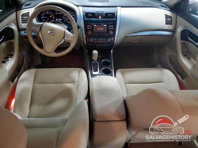 1N4AL3AP2EC107944 2014 NISSAN ALTIMA photo no. 8
