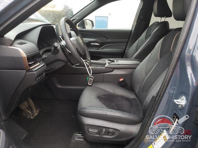 5TDADAB51RS000106 2024 TOYOTA GRAND HIGH photo no. 7