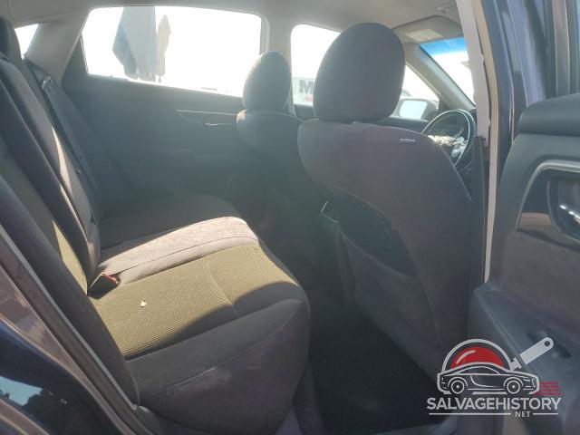 1N4AL3AP4DC248366 2013 NISSAN ALTIMA photo no. 10