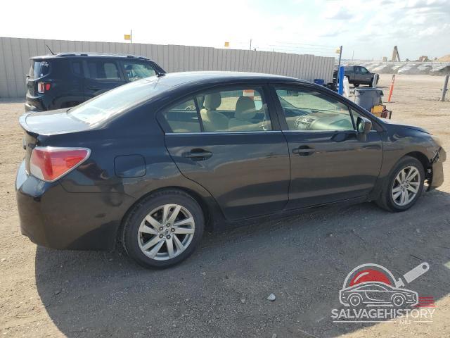 JF1GJAB63GH012180 2016 SUBARU IMPREZA photo no. 3