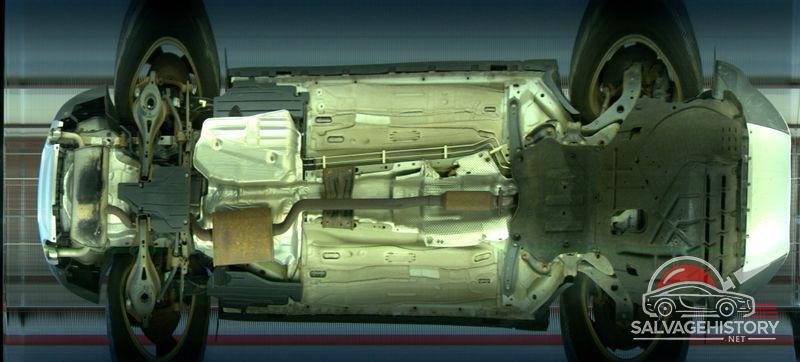 1FMCU0GX0GUC82837 2016 FORD ESCAPE photo no. 3