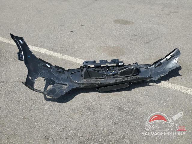 3FMTK4SX0MME01538 2021 FORD MUSTANG photo no. 12
