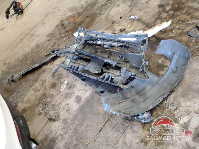 JM1BL1L32D1751340 2013 MAZDA ALL OTHER photo no. 12