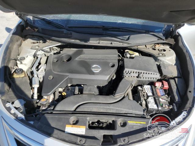 1N4AL3AP4DC255379 2013 NISSAN ALTIMA photo no. 11