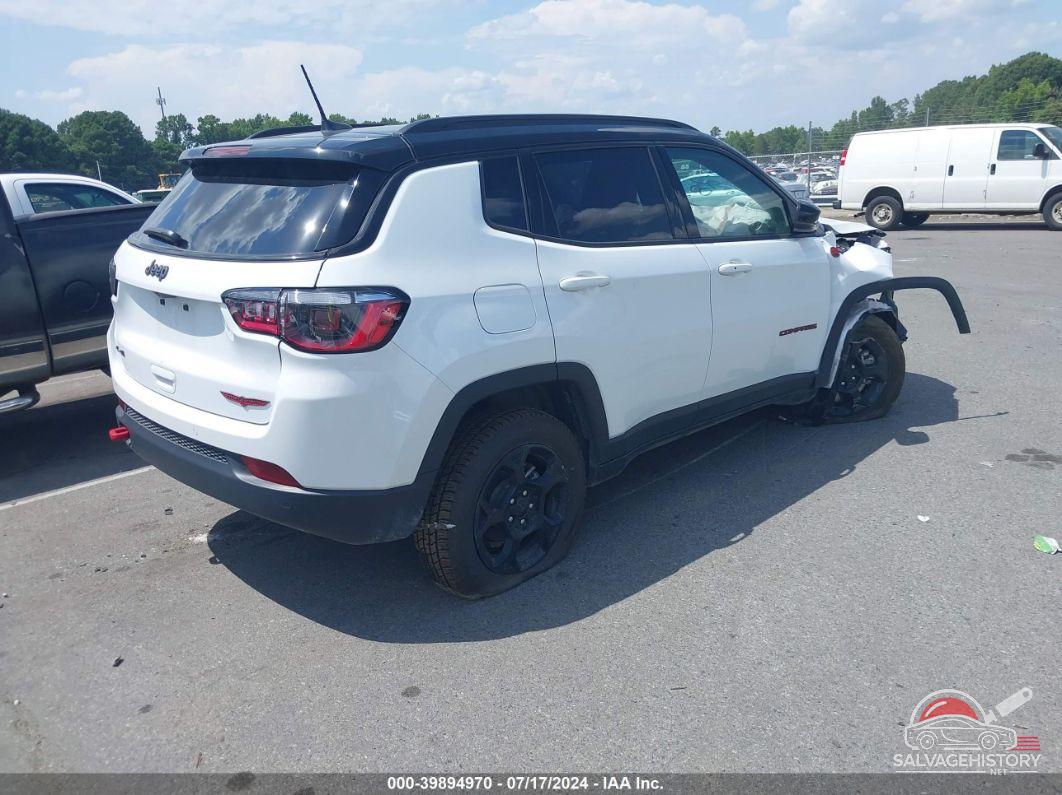 3C4NJDDN5RT610198 2024 JEEP COMPASS photo no. 4