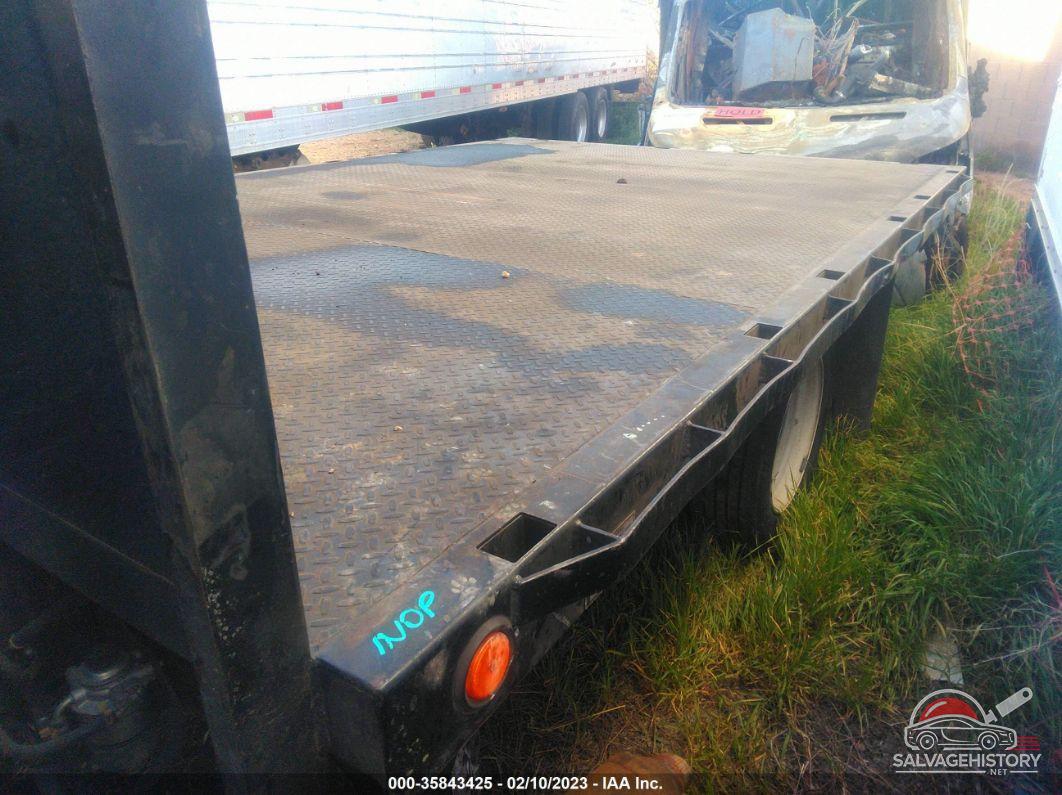 JALE5W167J7302387 2018 ISUZU NRR photo no. 7