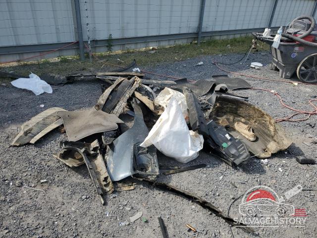 1GNEVGKW6KJ278536 2019 CHEVROLET TRAVERSE photo no. 13