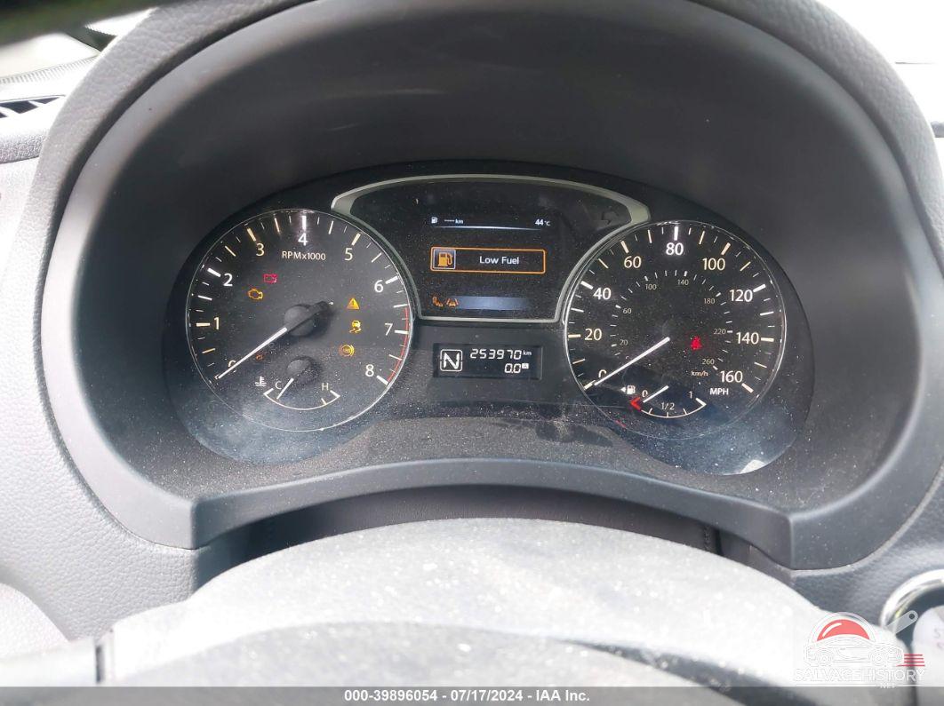 1N4AL3AP9EN255738 2014 NISSAN ALTIMA photo no. 7