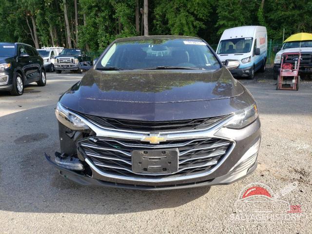 1G1ZD5ST0NF150350 2022 CHEVROLET MALIBU photo no. 5