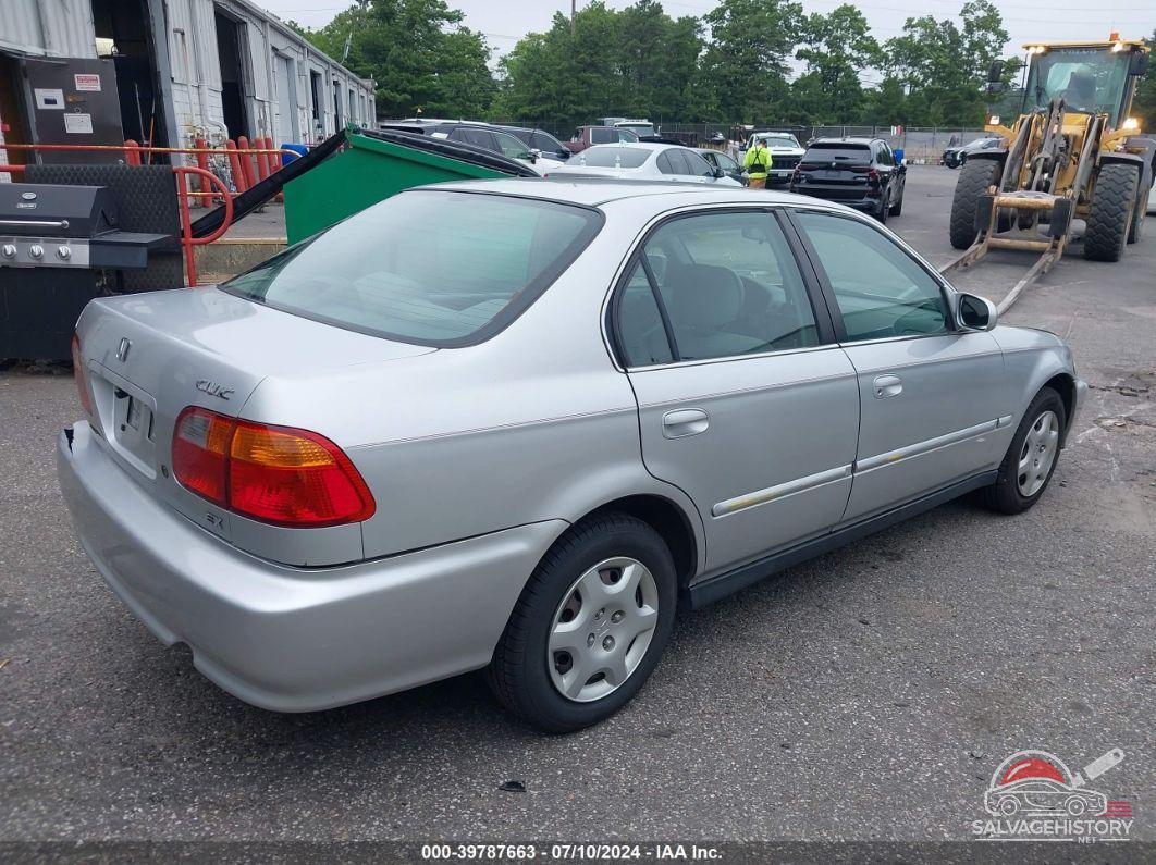 2HGEJ8642XH502950 1999 HONDA CIVIC photo no. 4