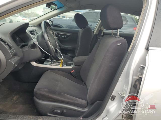1N4AL3AP5DC260297 2013 NISSAN ALTIMA photo no. 7