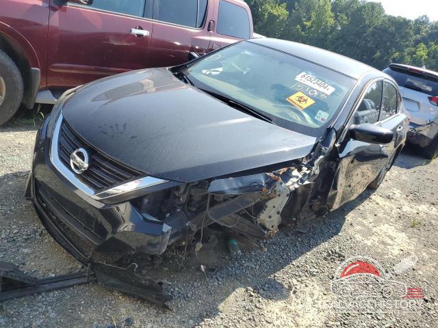 1N4AL3AP6JC153013 2018 NISSAN ALTIMA photo no. 22