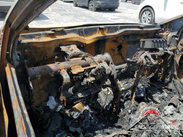 5NPD84LF2HH036868 2017 HYUNDAI ELANTRA photo no. 9