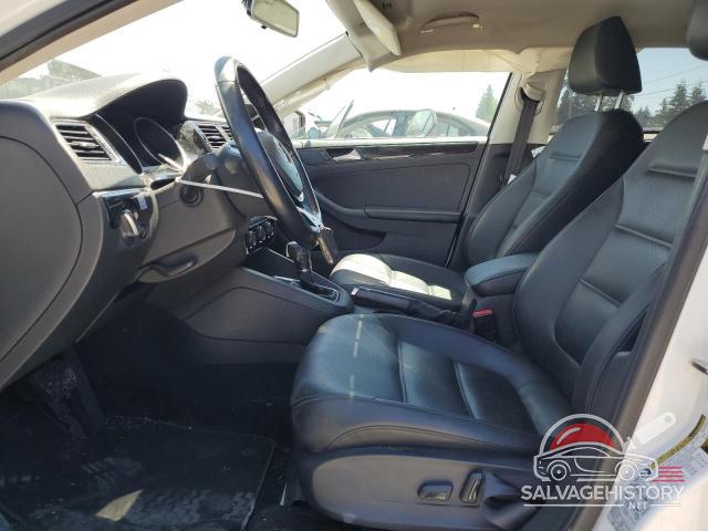 3VWLA7AJ5FM239928 2015 VOLKSWAGEN JETTA photo no. 7