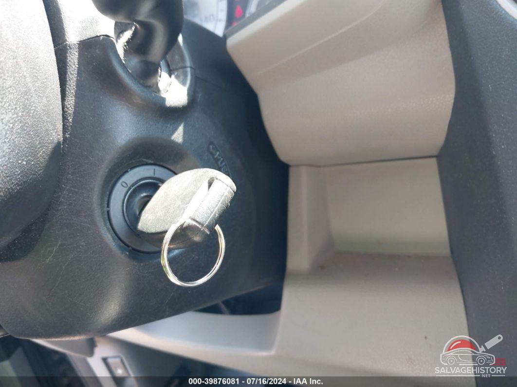 5FNYF3H9XBB030536 2011 HONDA PILOT photo no. 11