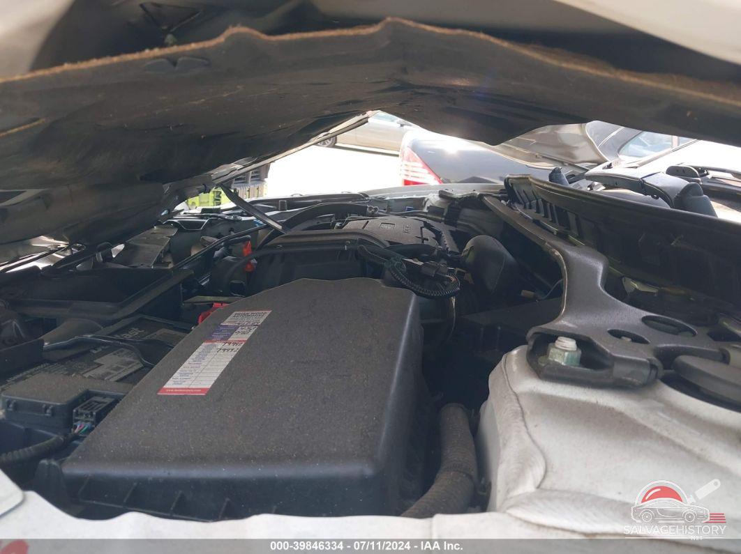 1HGCR2F54GA143167 2016 HONDA ACCORD photo no. 10