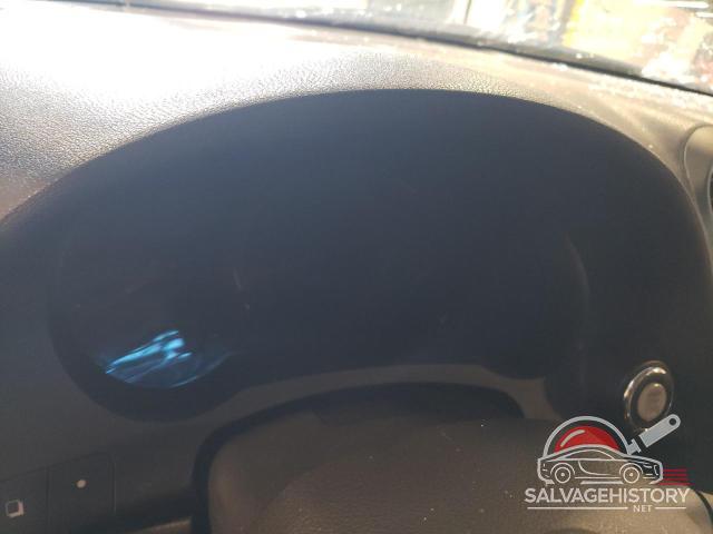 1N4AL21E27N430195 2007 NISSAN ALTIMA photo no. 9