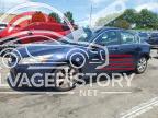 1HGCP2F85AA165766 2010 HONDA ACCORD EXL photo no. 1