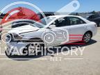4T1BF3EK0BU654975 2011 TOYOTA CAMRY BASE photo no. 11