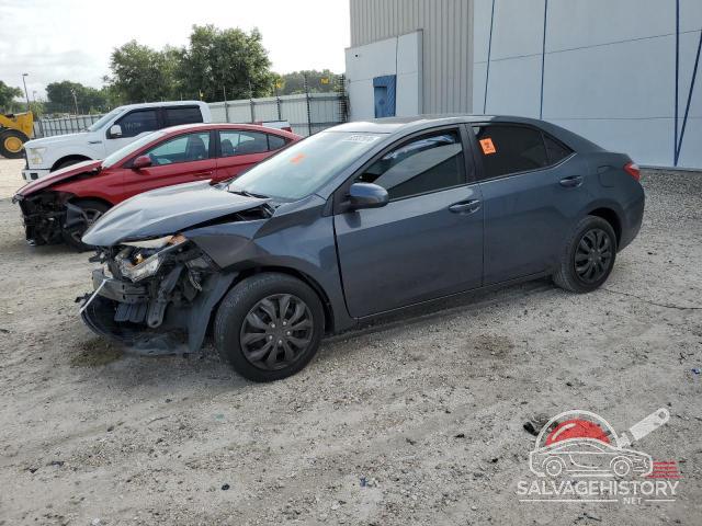 5YFBURHE0GP466173 2016 TOYOTA COROLLA photo no. 24