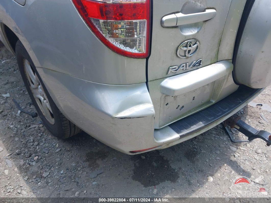 2T3BF4DVXCW217527 2012 TOYOTA RAV4 photo no. 6
