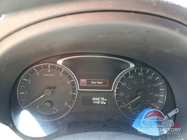1N4AL3AP3EN351297 2014 NISSAN ALTIMA photo no. 9
