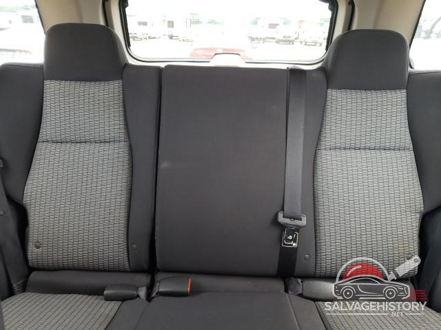 1J4PS4GK3AC156342 2010 JEEP GRAND CHER photo no. 10