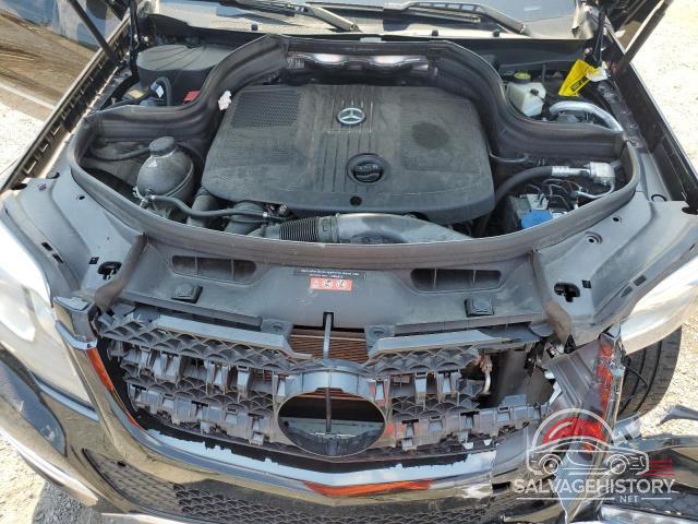 WDCGG0EB9EG337277 2014 MERCEDES-BENZ GLK-CLASS photo no. 12