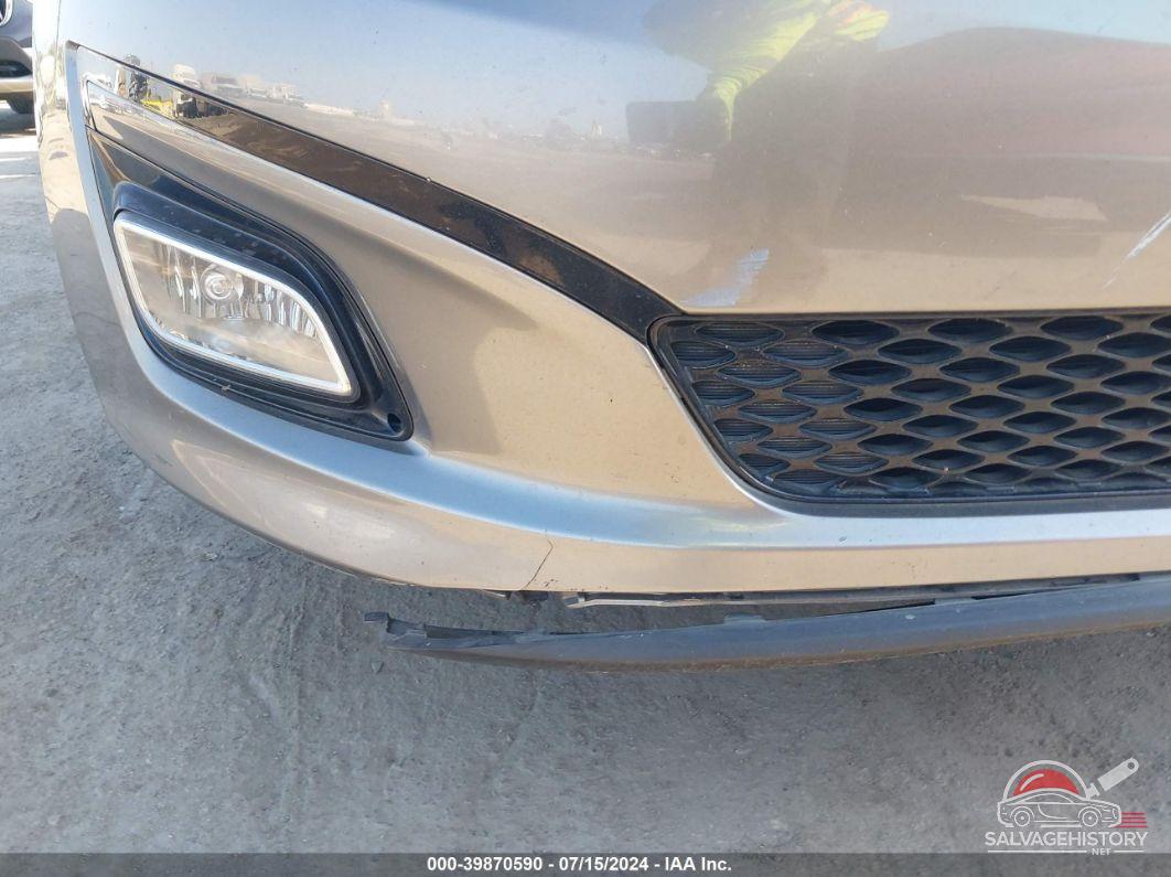5XXGN4A71FG500243 2015 KIA OPTIMA photo no. 6
