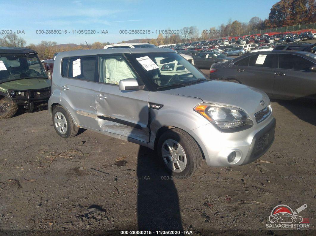 KNDJT2A58C7424507 2012 KIA SOUL photo no. 6