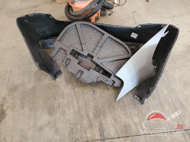 4T1BF1FK8CU056573 2012 TOYOTA CAMRY photo no. 12