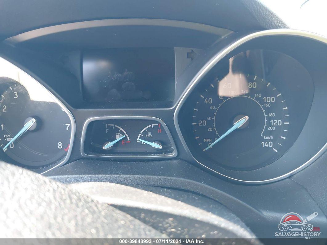 1FMCU9GD2HUA23908 2017 FORD ESCAPE photo no. 7