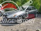 1HGCP2F61BA801129 2011 HONDA ACCORD photo no. 20