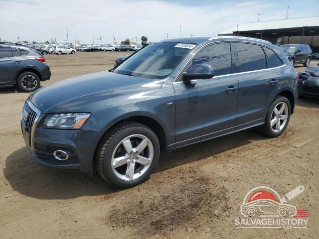 WA1WKAFP8BA060212 2011 AUDI Q5 photo no. 24
