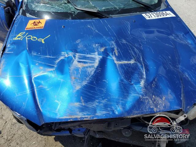 JA4AP3AU9JZ018975 2018 MITSUBISHI OUTLANDER photo no. 12